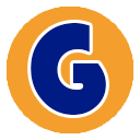AdminLTE Logo